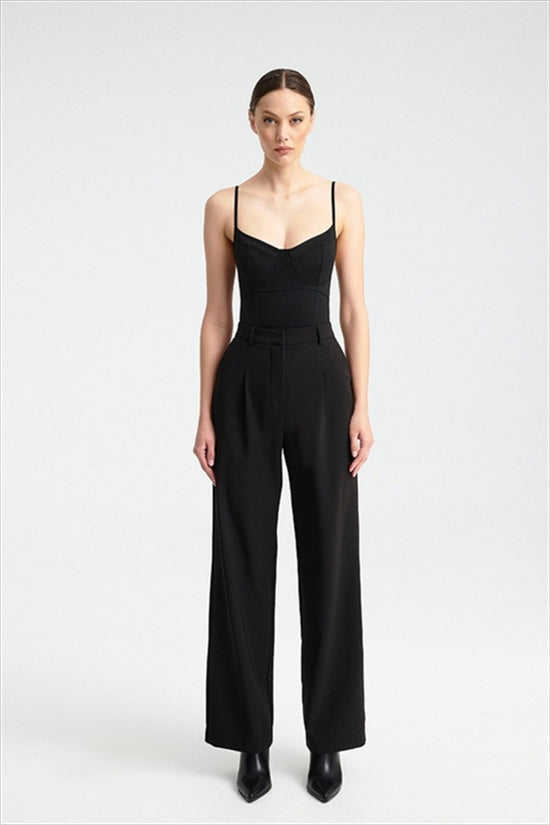 Esiote Trousers - Mind Matter