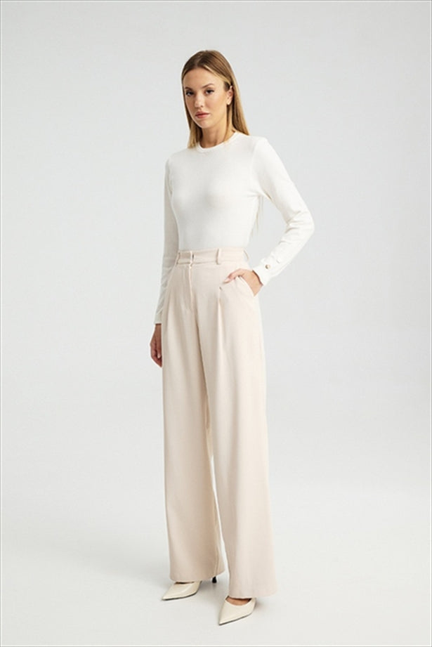 https://powersoft365customers.blob.core.windows.net/he48103-nat-jango-fashion-ltd/Models/26WBS26-02-03-011-MPE.jpg