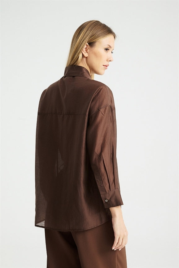 https://powersoft365customers.blob.core.windows.net/he48103-nat-jango-fashion-ltd/Models/26WBS26-02-04-000-BRO_1.jpg