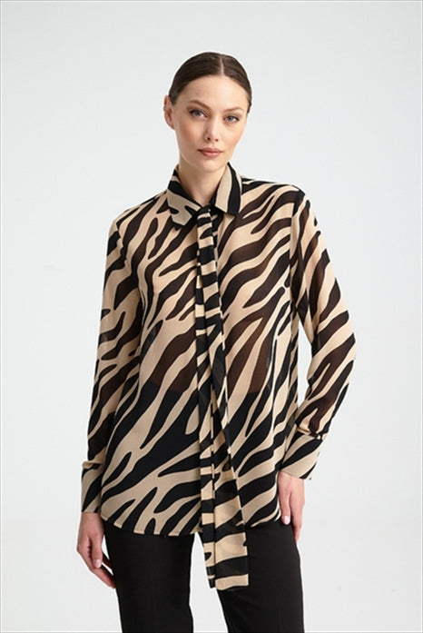 https://powersoft365customers.blob.core.windows.net/he48103-nat-jango-fashion-ltd/Models/26WBS26-02-04-005-BLA.jpg