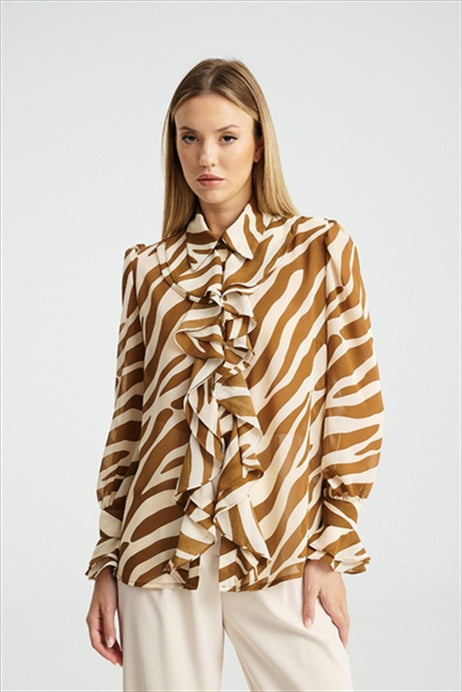 https://powersoft365customers.blob.core.windows.net/he48103-nat-jango-fashion-ltd/Models/26WBS26-02-04-007-CAM.jpg