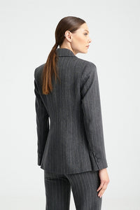 https://powersoft365customers.blob.core.windows.net/he48103-nat-jango-fashion-ltd/Models/26WBS26-02-05-001-GRY_1.jpg