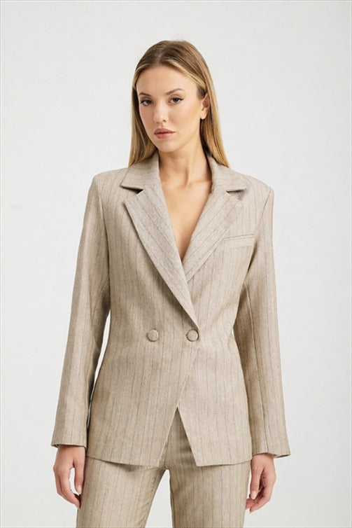 https://powersoft365customers.blob.core.windows.net/he48103-nat-jango-fashion-ltd/Models/26WBS26-02-05-001-MPE.jpg