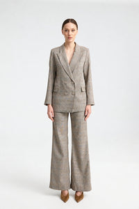 https://powersoft365customers.blob.core.windows.net/he48103-nat-jango-fashion-ltd/Models/26WBS26-02-05-002-GRY_1.jpg