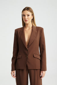 https://powersoft365customers.blob.core.windows.net/he48103-nat-jango-fashion-ltd/Models/26WBS26-02-05-004-BRO.jpg
