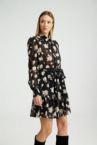 https://powersoft365customers.blob.core.windows.net/he48103-nat-jango-fashion-ltd/Models/26WBS26-02-07-007-BLA.jpg