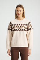 https://powersoft365customers.blob.core.windows.net/he48103-nat-jango-fashion-ltd/Models/26WBS26-02-09-004_VAN.jpg