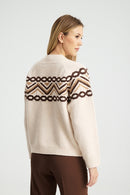 https://powersoft365customers.blob.core.windows.net/he48103-nat-jango-fashion-ltd/Models/26WBS26-02-09-004_VAN_1.jpg