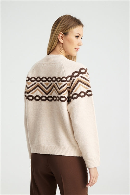 https://powersoft365customers.blob.core.windows.net/he48103-nat-jango-fashion-ltd/Models/26WBS26-02-09-004_VAN_1.jpg