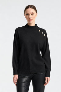 https://powersoft365customers.blob.core.windows.net/he48103-nat-jango-fashion-ltd/Models/26WBS26-02-09-007-BLA.jpg