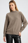 https://powersoft365customers.blob.core.windows.net/he48103-nat-jango-fashion-ltd/Models/26WBS26-02-09-007-POU.jpg