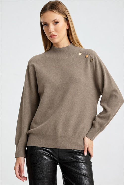 https://powersoft365customers.blob.core.windows.net/he48103-nat-jango-fashion-ltd/Models/26WBS26-02-09-007-POU.jpg