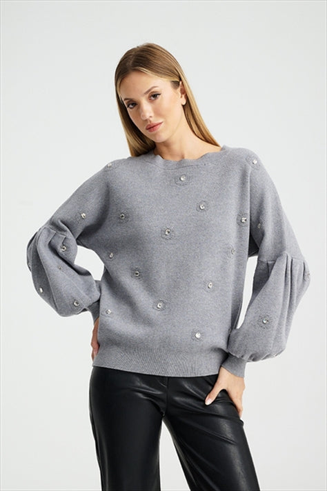 https://powersoft365customers.blob.core.windows.net/he48103-nat-jango-fashion-ltd/Models/26WBS26-02-09-015-GRY.jpg