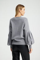https://powersoft365customers.blob.core.windows.net/he48103-nat-jango-fashion-ltd/Models/26WBS26-02-09-015-GRY_1.jpg