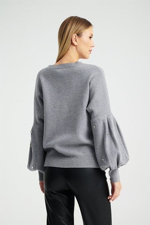 https://powersoft365customers.blob.core.windows.net/he48103-nat-jango-fashion-ltd/Models/26WBS26-02-09-015-GRY_1.jpg