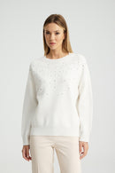 https://powersoft365customers.blob.core.windows.net/he48103-nat-jango-fashion-ltd/Models/26WBS26-02-09-020-WHI.jpg