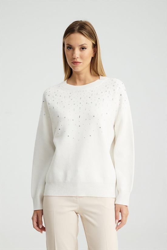 https://powersoft365customers.blob.core.windows.net/he48103-nat-jango-fashion-ltd/Models/26WBS26-02-09-020-WHI.jpg