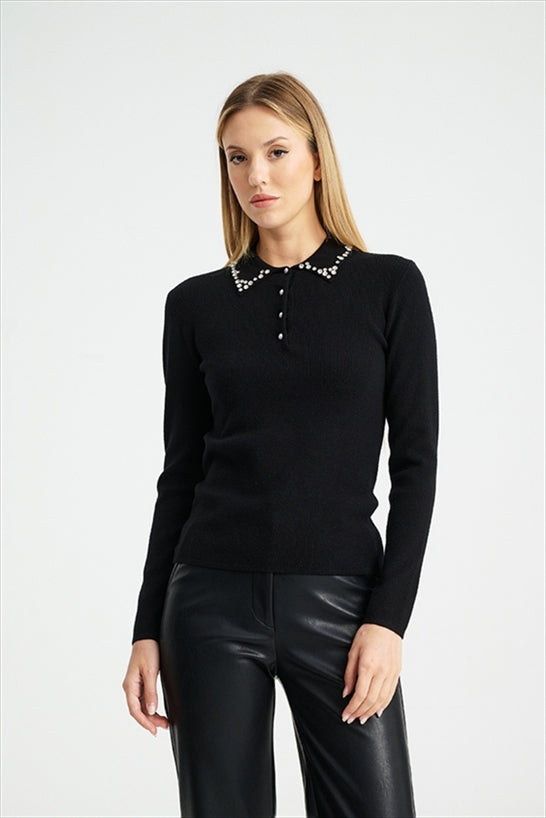 https://powersoft365customers.blob.core.windows.net/he48103-nat-jango-fashion-ltd/Models/26WBS26-02-09-021-BLA.jpg