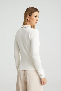 https://powersoft365customers.blob.core.windows.net/he48103-nat-jango-fashion-ltd/Models/26WBS26-02-09-021-ECR_1.jpg