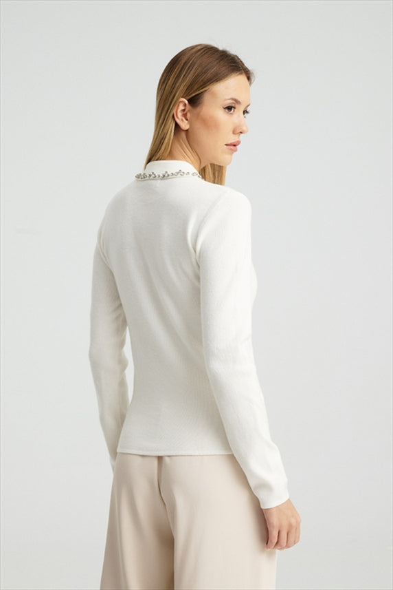 https://powersoft365customers.blob.core.windows.net/he48103-nat-jango-fashion-ltd/Models/26WBS26-02-09-021-ECR_1.jpg