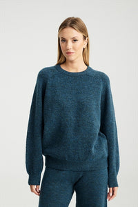 https://powersoft365customers.blob.core.windows.net/he48103-nat-jango-fashion-ltd/Models/26WBS26-02-09-023-PET.jpg