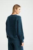https://powersoft365customers.blob.core.windows.net/he48103-nat-jango-fashion-ltd/Models/26WBS26-02-09-023-PET_1.jpg