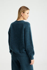 https://powersoft365customers.blob.core.windows.net/he48103-nat-jango-fashion-ltd/Models/26WBS26-02-09-023-PET_1.jpg