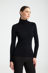 https://powersoft365customers.blob.core.windows.net/he48103-nat-jango-fashion-ltd/Models/26WBS26-02-09-031-BLA.jpg