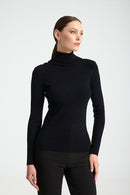 https://powersoft365customers.blob.core.windows.net/he48103-nat-jango-fashion-ltd/Models/26WBS26-02-09-031-BLA.jpg