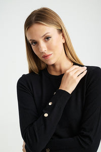 https://powersoft365customers.blob.core.windows.net/he48103-nat-jango-fashion-ltd/Models/26WBS26-02-09-032-BLA.jpg