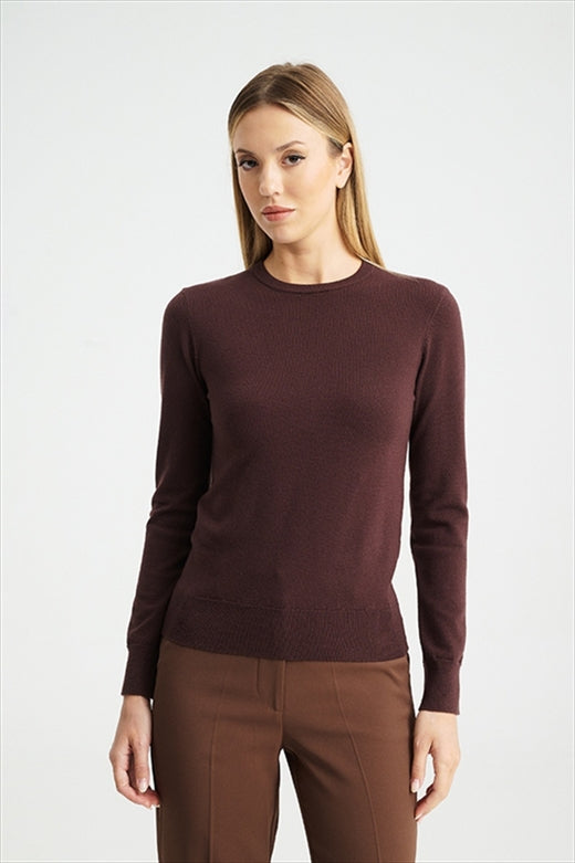 https://powersoft365customers.blob.core.windows.net/he48103-nat-jango-fashion-ltd/Models/26WBS26-02-09-032-BRO.jpg