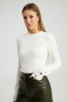 https://powersoft365customers.blob.core.windows.net/he48103-nat-jango-fashion-ltd/Models/26WBS26-02-09-032-WHI.jpg