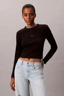 https://powersoft365customers.blob.core.windows.net/he48103-nat-jango-fashion-ltd/Models/26WCK47A803-BLA_1.jpg