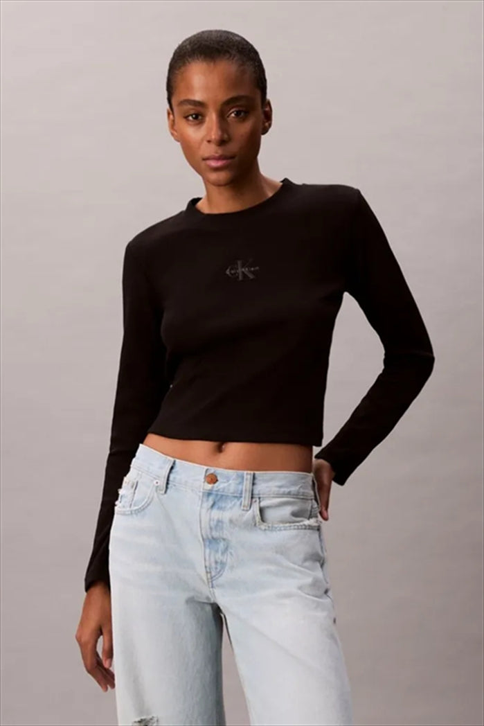 https://powersoft365customers.blob.core.windows.net/he48103-nat-jango-fashion-ltd/Models/26WCK47A803-BLA_1.jpg