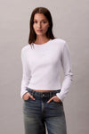 https://powersoft365customers.blob.core.windows.net/he48103-nat-jango-fashion-ltd/Models/26WCK47A803-WHI.jpg