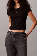 https://powersoft365customers.blob.core.windows.net/he48103-nat-jango-fashion-ltd/Models/26WCK47C200-BLA.jpg