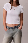 https://powersoft365customers.blob.core.windows.net/he48103-nat-jango-fashion-ltd/Models/26WCK47C200-WHI.jpg