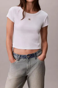 https://powersoft365customers.blob.core.windows.net/he48103-nat-jango-fashion-ltd/Models/26WCK47C200-WHI.jpg