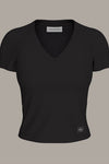 https://powersoft365customers.blob.core.windows.net/he48103-nat-jango-fashion-ltd/Models/26WCK47C910-BLA.jpg