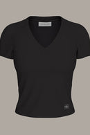 https://powersoft365customers.blob.core.windows.net/he48103-nat-jango-fashion-ltd/Models/26WCK47C910-BLA.jpg