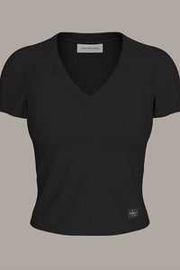 https://powersoft365customers.blob.core.windows.net/he48103-nat-jango-fashion-ltd/Models/26WCK47C910-BLA.jpg