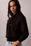https://powersoft365customers.blob.core.windows.net/he48103-nat-jango-fashion-ltd/Models/26WCK47F224-BLA.jpg