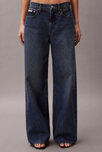 https://powersoft365customers.blob.core.windows.net/he48103-nat-jango-fashion-ltd/Models/26WCK47F727-TZH.jpg
