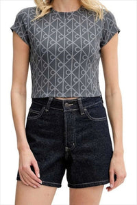 https://powersoft365customers.blob.core.windows.net/he48103-nat-jango-fashion-ltd/Models/26WCK47G830-ANT.jpg
