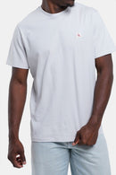 https://powersoft365customers.blob.core.windows.net/he48103-nat-jango-fashion-ltd/Models/26WCK4RC272-WHI.jpg