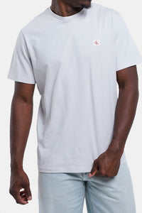 https://powersoft365customers.blob.core.windows.net/he48103-nat-jango-fashion-ltd/Models/26WCK4RC272-WHI.jpg