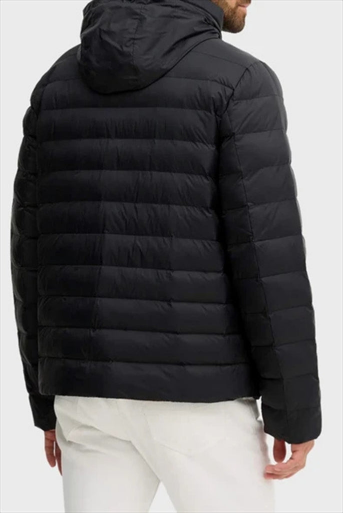 https://powersoft365customers.blob.core.windows.net/he48103-nat-jango-fashion-ltd/Models/26WCK4RC511-BLA_1.jpg