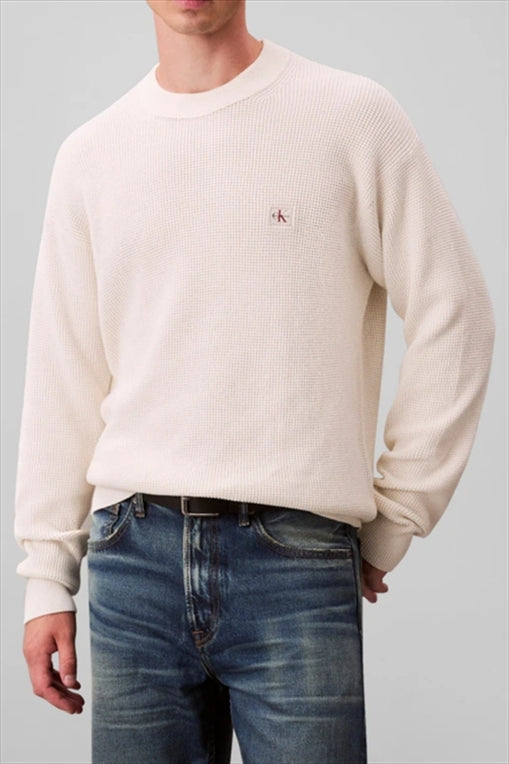 https://powersoft365customers.blob.core.windows.net/he48103-nat-jango-fashion-ltd/Models/26WCK4RD313-ECR.jpg