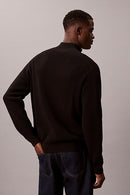 https://powersoft365customers.blob.core.windows.net/he48103-nat-jango-fashion-ltd/Models/26WCK4RE308-BLA_1.jpg
