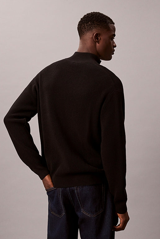 https://powersoft365customers.blob.core.windows.net/he48103-nat-jango-fashion-ltd/Models/26WCK4RE308-BLA_1.jpg
